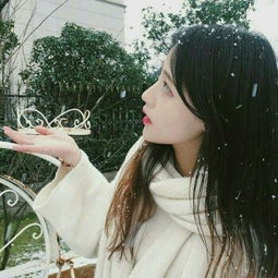 汤琰顺